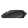 Logitech MX Anywhere 3 Grafit - 595068 - zdjęcie 2